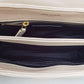 OZ - SLY Bags - 1222