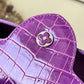 Fashion Lu-Vi bags - 4401