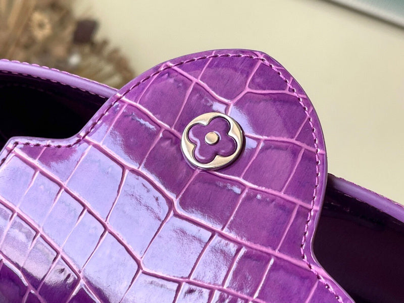 Fashion Lu-Vi bags - 4401