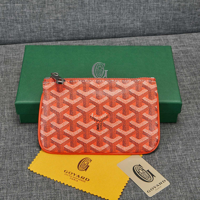 OZ - GYO Bags - 1580