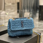 OZ - SLY Bags - 1352