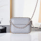 Ozarra - CHL Bags - 269