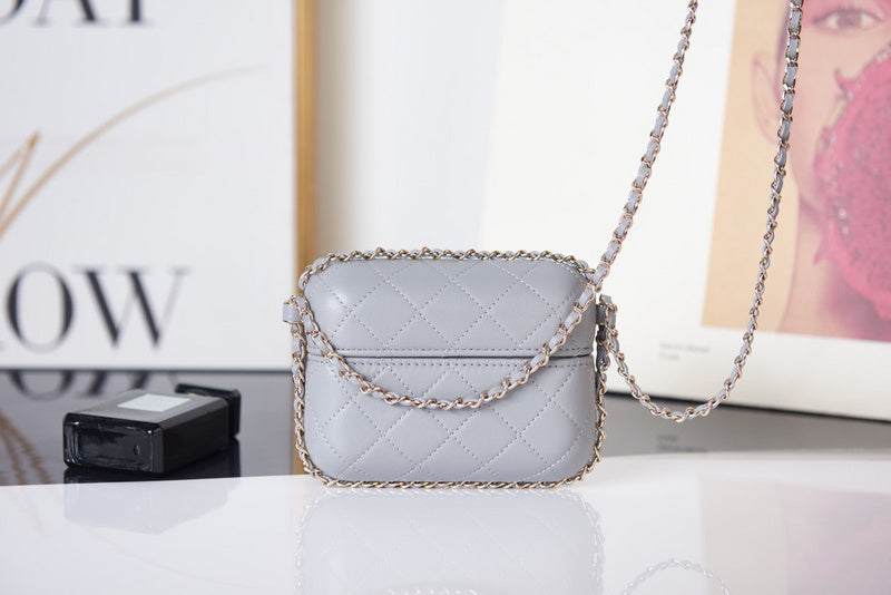Ozarra - CHL Bags - 269