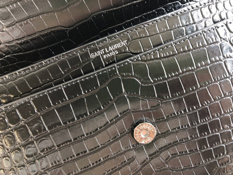 OZ - SLY Bags - 662