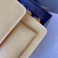 OZ - SLY Bags - 406