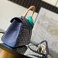 OZ - GYO Bags - 559