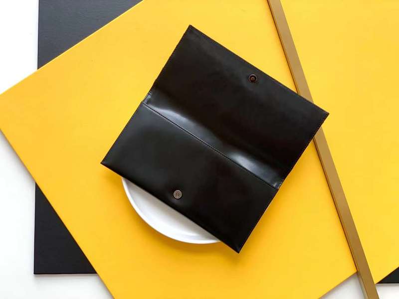 Ozarra - SLY Bags 238