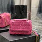 OZ - SLY Bags - 605