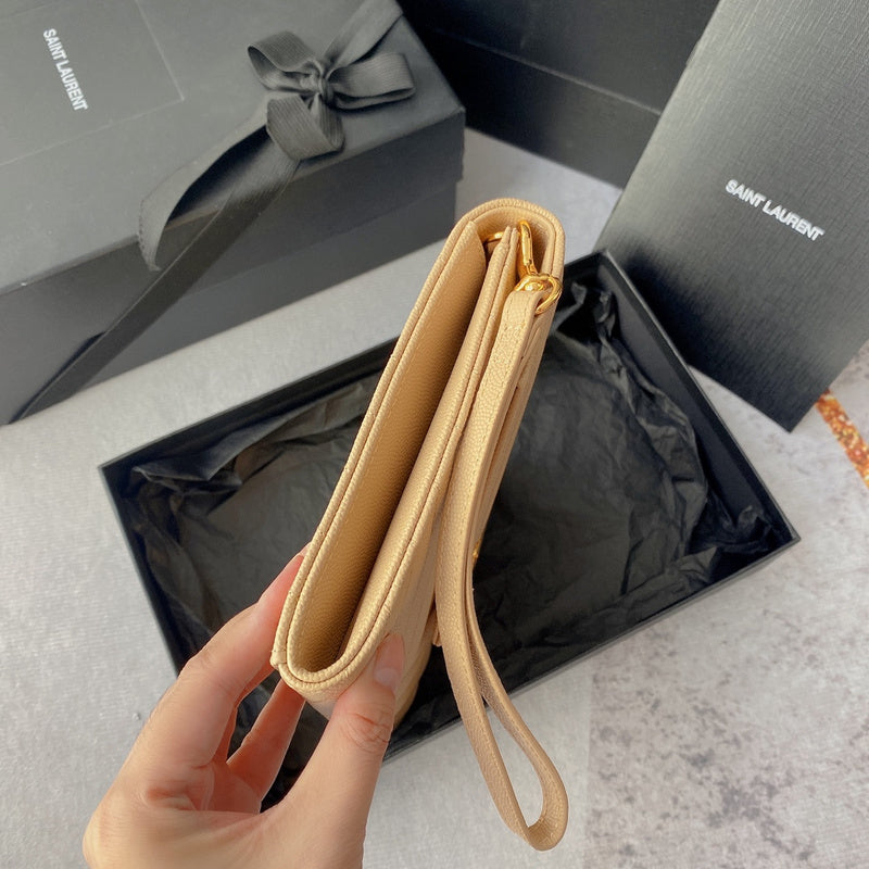 OZ - SLY Bags - 425