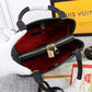Fashion Lu-Vi bags - 3830