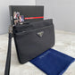 Oz - Fei Bags - 1627