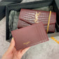 OZ - SLY Bags - 442