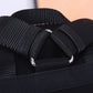Oz - Fei Bags - 1747