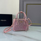 Oz - Fei Bags - 028