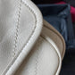 Ozarra - SLY Bags 376