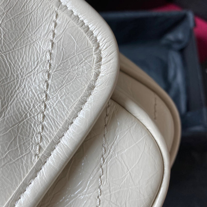 Ozarra - SLY Bags 376