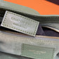 OZ - SLY Bags - 1266