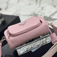 Oz - Fei Bags - 753
