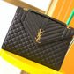 OZ - SLY Bags - 1138