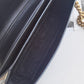 OZ - SLY Bags - 1235