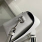 Oz - Fei Bags - 1358