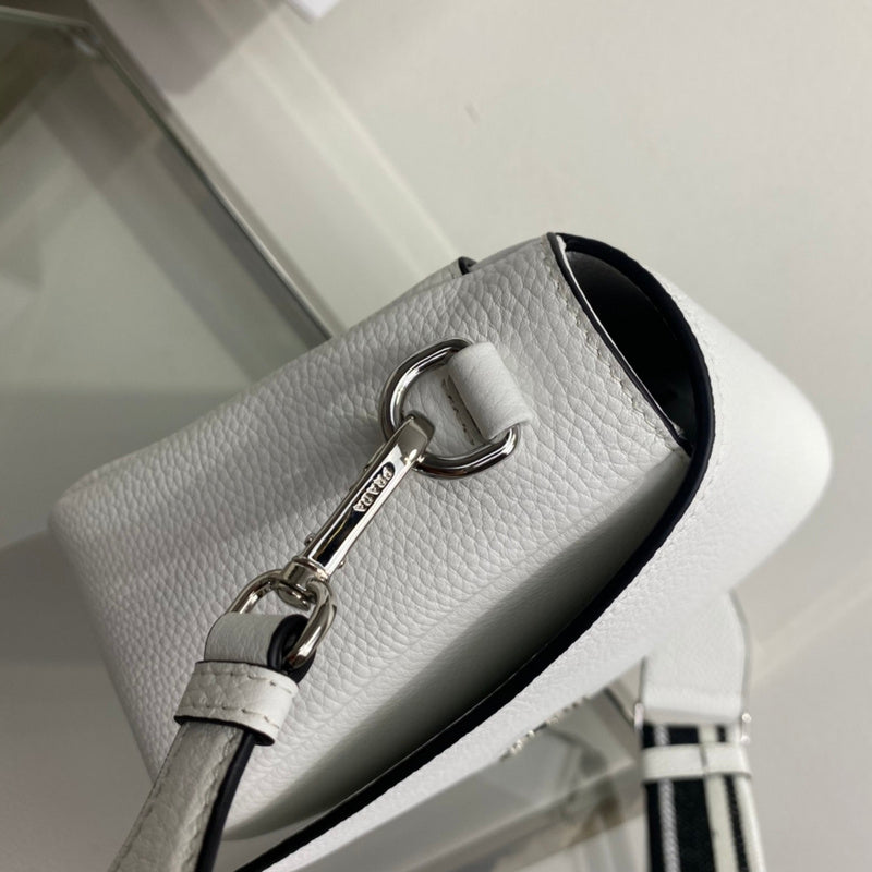 Oz - Fei Bags - 1358