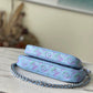 Fashion Lu-Vi bags - 4938