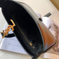 OZ - SLY Bags - 1159