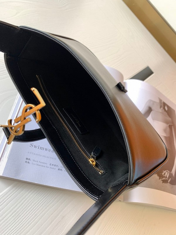 OZ - SLY Bags - 1159