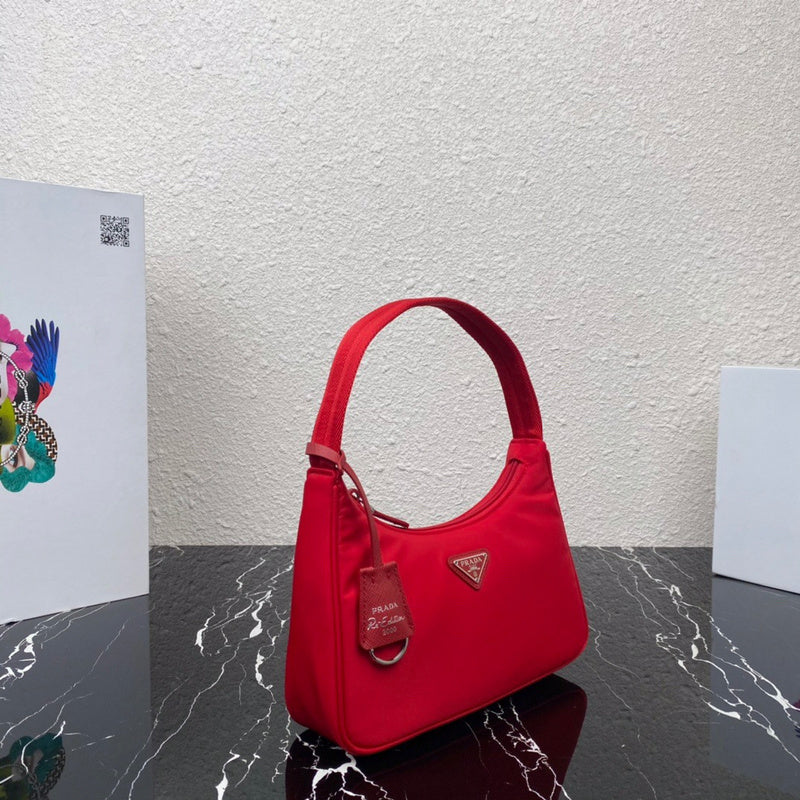 Oz - Fei Bags - 1056