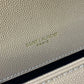 OZ - SLY Bags - 717
