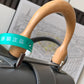 OZ - GYO Bags - 357