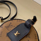 Fashion Lu-Vi bags - 3610