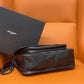 OZ - SLY Bags - 1298