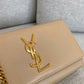 OZ - SLY Bags - 1358