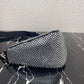 Oz - Fei Bags - 1520