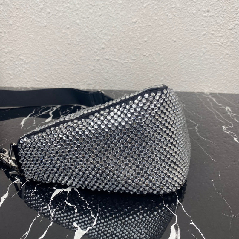 Oz - Fei Bags - 1520