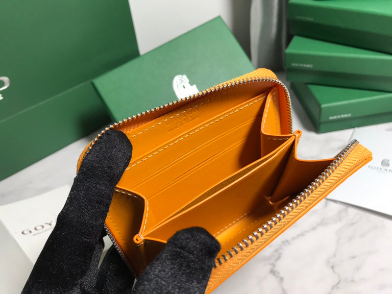 OZ - GYO Bags - 879