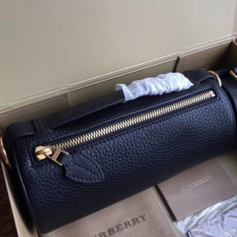 Ozarra Fashion -BBR Bags - 1194