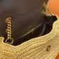 OZ - SLY Bags - 1373