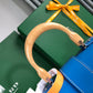 OZ - GYO Bags - 817