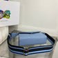 Oz - Fei Bags - 1044