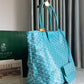 OZ - GYO Bags - 281
