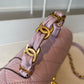 Ozarra - CHL Bags - 339