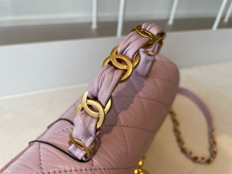 Ozarra - CHL Bags - 339