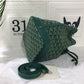 Ozarra - GOD Bags - 169