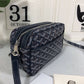 Ozarra - GOD Bags - 185