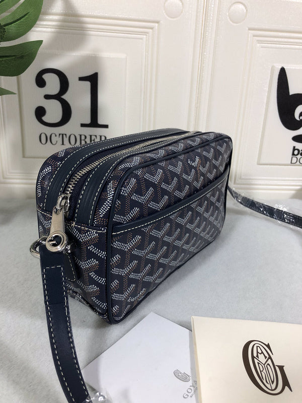Ozarra - GOD Bags - 185