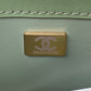 Ozarra - CHL Bags - 367