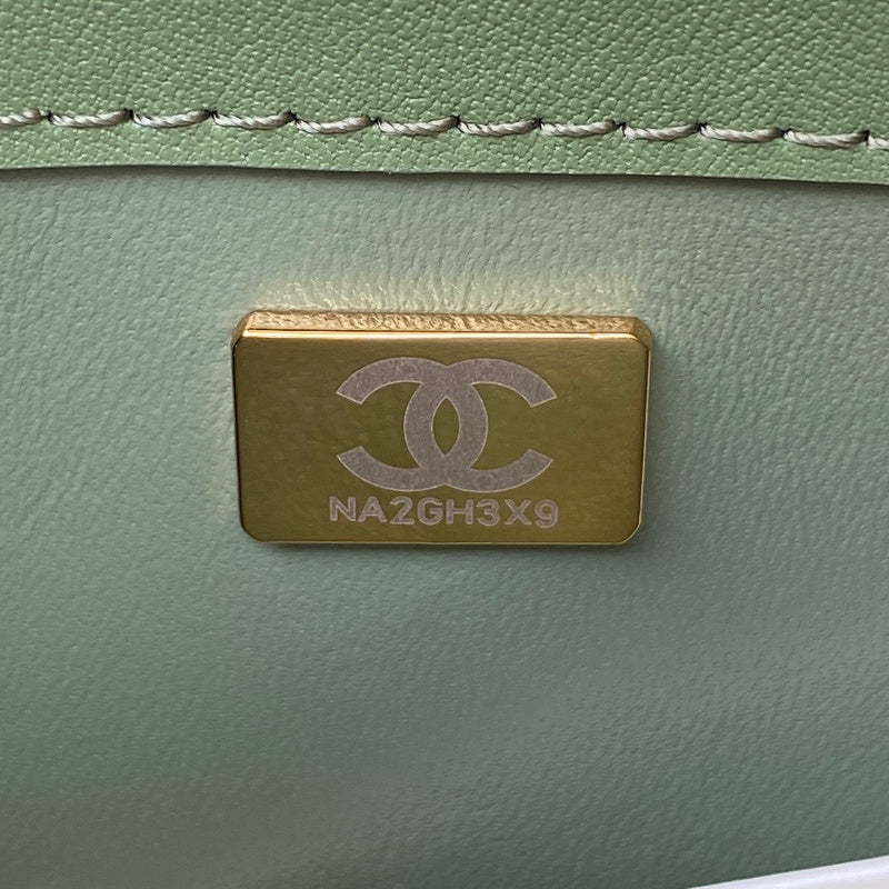 Ozarra - CHL Bags - 367
